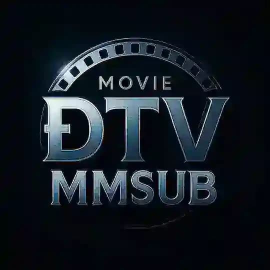 အပြာကား အာကား တရုတ် ရော်နယ်ဒို ဇတ်ကား Profile