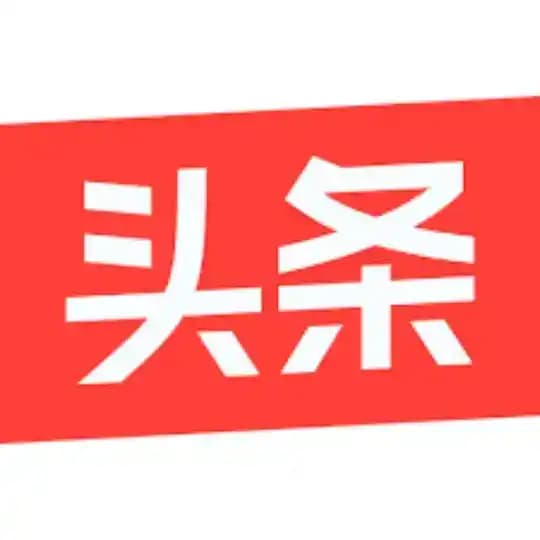 迪拜头条大事件 @dubai4