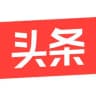 迪拜头条大事件 @dubai4