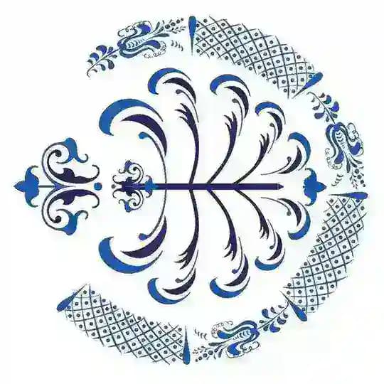 Дубай Петрович