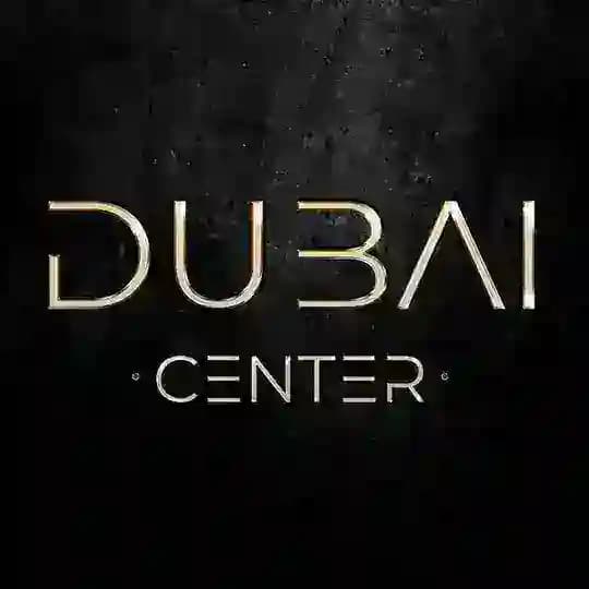 Dubai Center