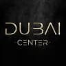 Dubai Center