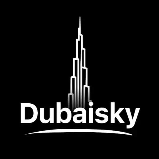 Dubaisky 🇦🇪 Новости Дубай