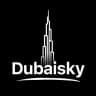Dubaisky 🇦🇪 Новости Дубай