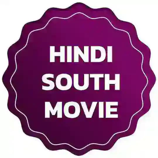 South Movies