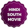 South Movies