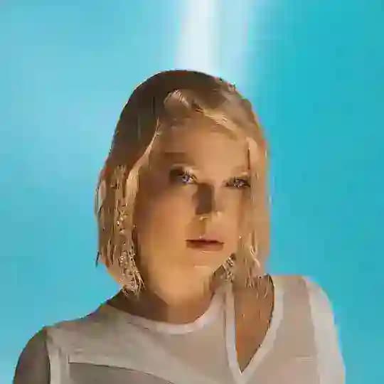 ДНЕ-В-НИКА (NIKA DUBIK)
