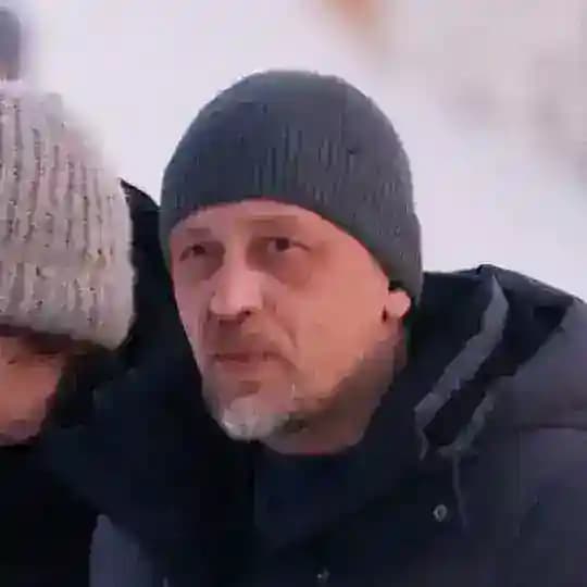 Адвокат Дубков сообщает