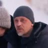 Адвокат Дубков сообщает
