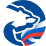 «Единая Россия» | Дубна