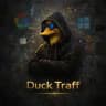Duck Traff Store
