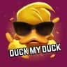 DUCK × MY × DUCK | 뉴스