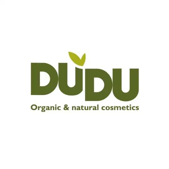 DUDU🌿
