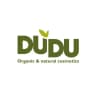 DUDU🌿