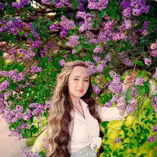 Песнопения для души❤️