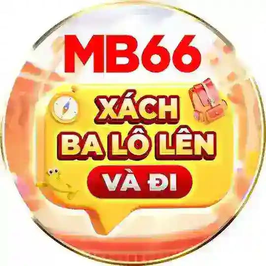 MB66 - XÁCH BALO LÊN VÀ ĐI