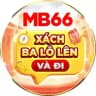 MB66 - XÁCH BALO LÊN VÀ ĐI