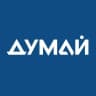 ДУМАЙ
