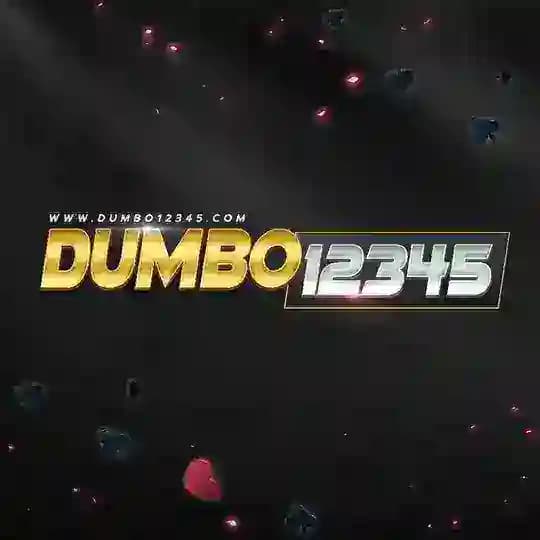🚨DUMBO12345 เว็บตรงลิขสิทธิ์แท้ 🕹️⚽️