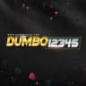 🚨DUMBO12345 เว็บตรงลิขสิทธิ์แท้ 🕹️⚽️