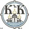 Китеж Клуб