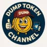 DUMP token Fun