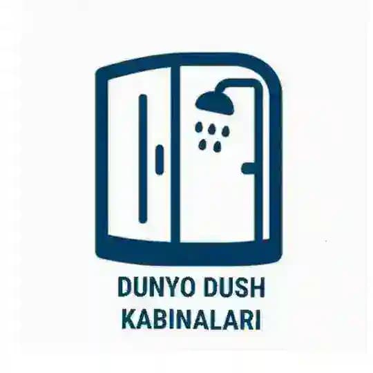 Dunyo dush kabinalari