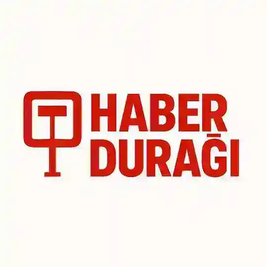 Haber durağı