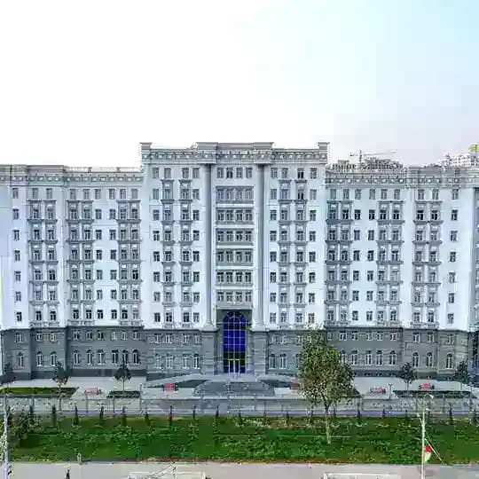 dushanbepolice 🇹🇯 Profile