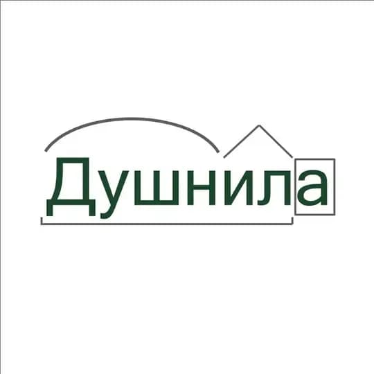 Душнила про вино | Гайворонский Алексей