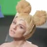 DUSYA STAR