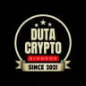 Duta Crypto Airdrop