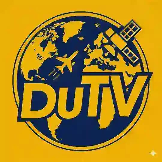 DUTV 🛰