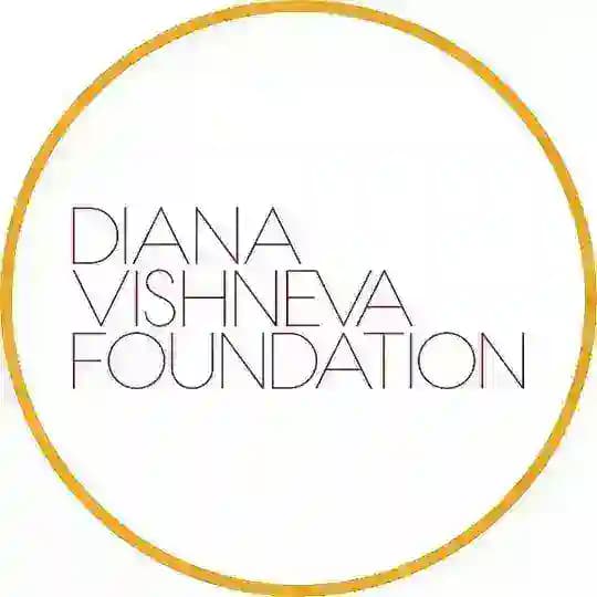 Diana Vishneva Foundation