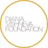 Diana Vishneva Foundation