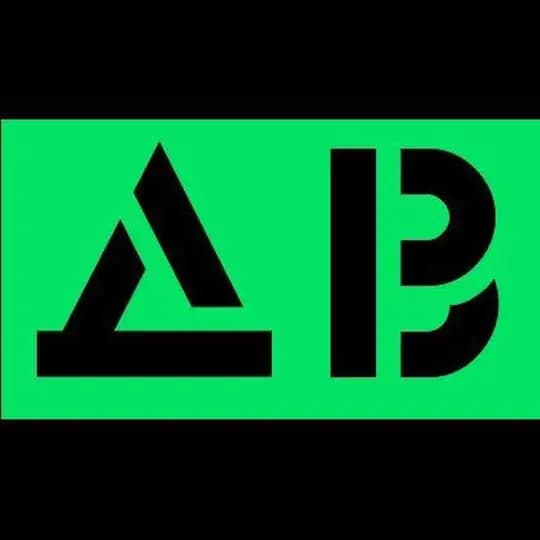 ДВ Стрим (DV_Stream) ⚡️