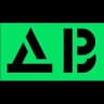ДВ Стрим (DV_Stream) ⚡️
