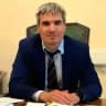 Дмитрий Вакушин