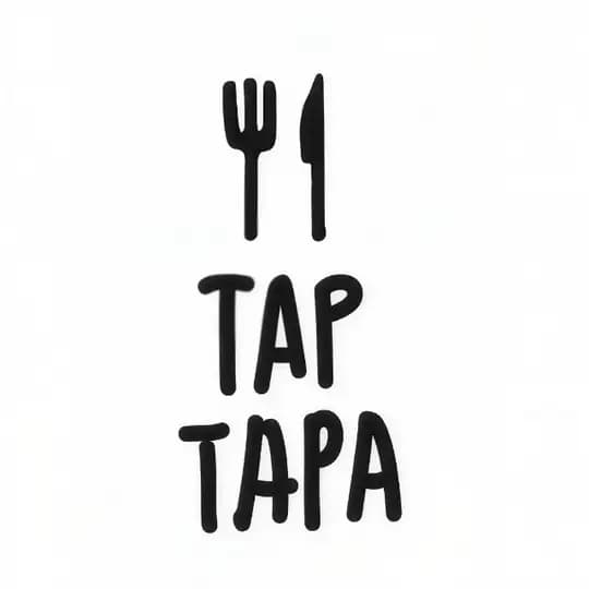 ДВА ТАРТАРА