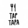 ДВА ТАРТАРА