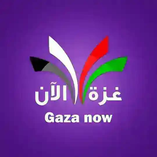 اخبار فلسطين غزة غزه الان