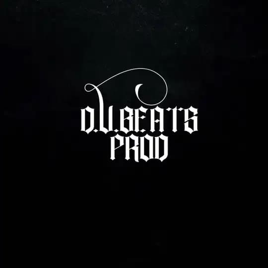 D.V.Beats production | BEATS STORE |