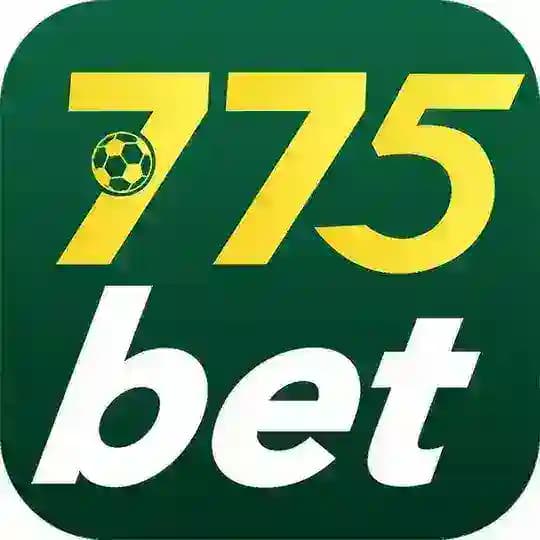 775bet.com | Canal Oficial ®