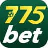 775bet.com | Canal Oficial ®