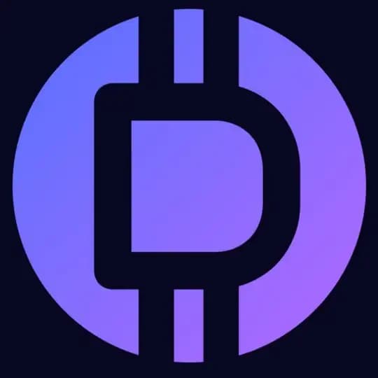 DVIZH | CRYPTO