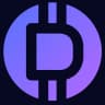 DVIZH | CRYPTO