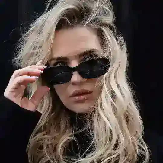 ДВОРНИКОВА LIVE