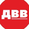 Дальневосточные Ведомости