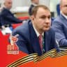 Дмитрий Зотин