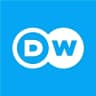 DW Україна
